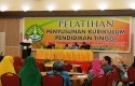 pelatihan-kurikulum.jpg