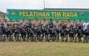 pelatihan-tim-raga-polda-riau.jpg