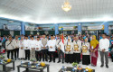 pelepasan-jch-brk-di-batam.jpg