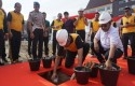 peletakan-batu-pertama-Masjid-Polda-Riau.jpg