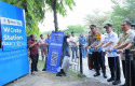 peluncuran-waste-station3.jpg