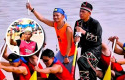 pemacu-pacu-jalur-pamer-tuak.jpg