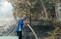 pemadaman-api-riau.jpg