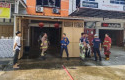 pemadaman-ruko-terbakar-di-nangka2.jpg