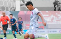 pemain-psps-Asir-Aziz.jpg