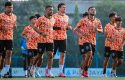 pemain-psps-pekanbaru8.jpg