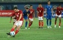 pemain-timnas-indonesia10.jpg