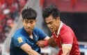 pemain-timnas-indonesia23.jpg