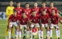 pemain-timnas-indonesia9.jpg