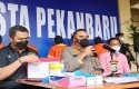 pemalsuan-pcr.jpg