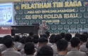 pembekalan-Tim-RAGA3.jpg