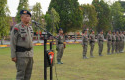 pembukaan-latihan-bintara-brimob.jpg