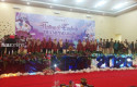 pembukaan-neo-2026-di-unri.jpg