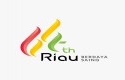 pemenang-lomba-logo-HUT-ke-64-Riau.jpg