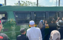 pemindahan-abdul-wahid-ke-riau.jpg
