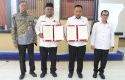 pemkab-siak-mou-ombudsman.jpg