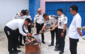 pemusnahan-barang-terlarang-di-lapas.jpg
