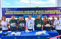 pemusnahan-di-bnn-riau.jpg