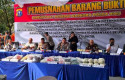 pemusnahan-narkotika-di-polda3.jpg
