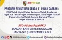 pemutihan-pajak3.jpg