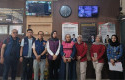 penahanan-pelaku-korupsi-di-bumd.jpg