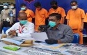 penambang-pasir.jpg