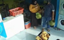 pencuri-gas2.jpg