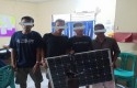 pencuri-solar-sel.jpg