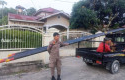 penertiban-tiang-wifi-di-jalan-selamat2.jpg