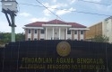 pengadilan-agama.jpg