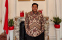pengamat-kebijakan-publik-Agung-Wicaksono.jpg