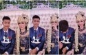 pengantin-anak2.jpg