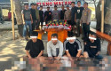 pengedar-narkoba-ditembak-polisi.jpg