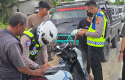 pengendara-diberikan-sanksi-tilang.jpg