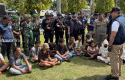 pengguna-narkoba-diamankan-bnn-riau.jpg