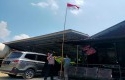 pengibaran-bendera2.jpg