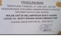 pengumuman-penting.jpg