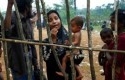 pengungsi-rohingya.jpg