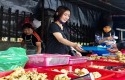 penjual-makanan.jpg