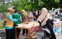 penjual-takjill.jpg