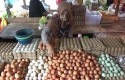 penjual-telur2.jpg