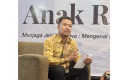 penulis-buku-alit.jpg