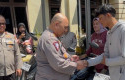 penyerahan-motor-kepada-korban.jpg