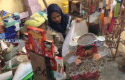 perajin-parcel-nataru.jpg