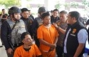 perampok8.jpg