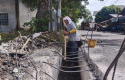 perbaikan-drainase-usai-dibonkar.jpg
