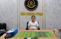 perempuan-simpan-ekstasi.jpg