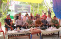 peresmian-Jembatan-Garuda-inhil.jpg