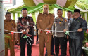 peresmian-kantor-brk1.jpg