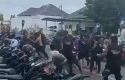 perkelahian-atlet-dayung.jpg